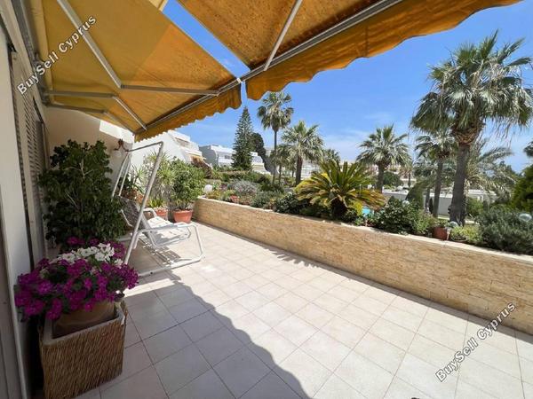 3 bedroom apartment for sale pyrgos limassol limassol 1453697 image 4948339