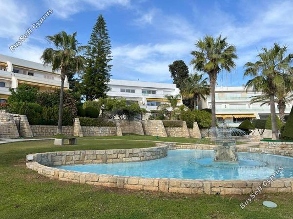 3 bedroom apartment for sale pyrgos limassol limassol 1453697 image 4948340