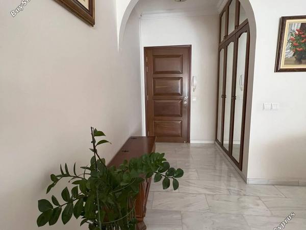 3 bedroom apartment for sale pyrgos limassol limassol 1453697 image 4948341