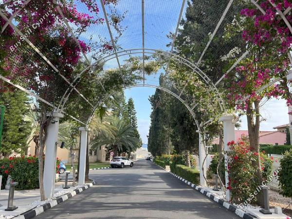 3 bedroom apartment for sale pyrgos limassol limassol 1453697 image 5147340