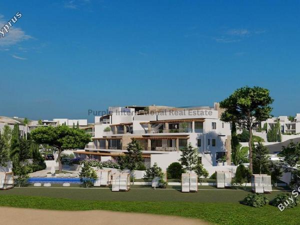 3 bedroom apartment for sale tombs of the kings paphos 7543697 image 15495126