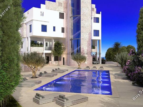 3 bedroom apartment for sale tombs of the kings paphos 7543697 image 15495128