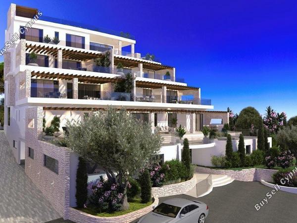 3 bedroom apartment for sale tombs of the kings paphos 7543697 image 15495132