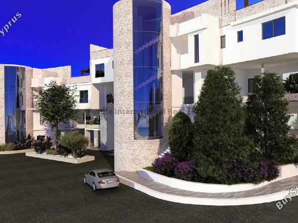 3 bedroom apartment for sale tombs of the kings paphos 7543697 image 15495133