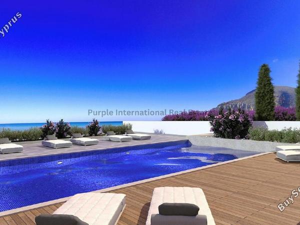 3 bedroom apartment for sale tombs of the kings paphos 7543697 image 15495134