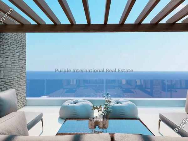 3 bedroom apartment for sale tombs of the kings paphos 7543697 image 15495135