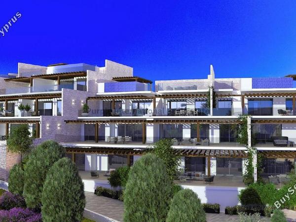 3 bedroom apartment for sale tombs of the kings paphos 7543697 image 15495138