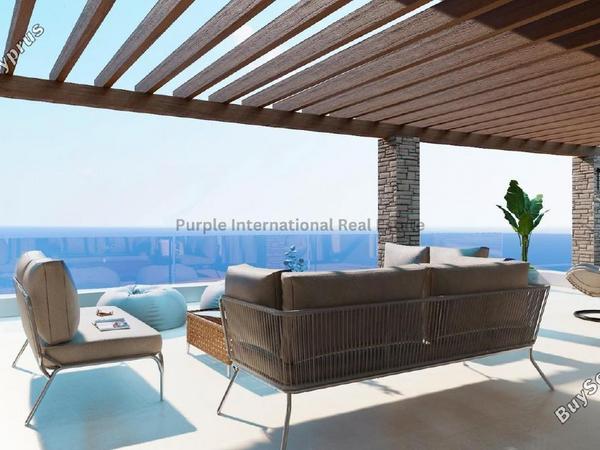 3 bedroom apartment for sale tombs of the kings paphos 7543697 image 15495140