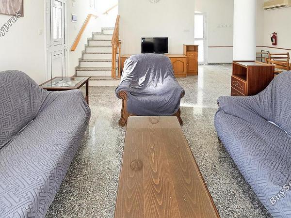 3 bedroom detached house for rent dekeleia larnaca 8765697 image 16565896