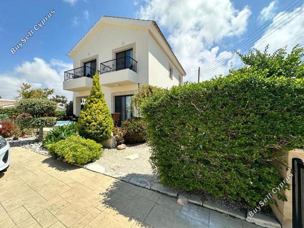 3 bedroom detached house for rent secret valley paphos 8678697 image 16078777