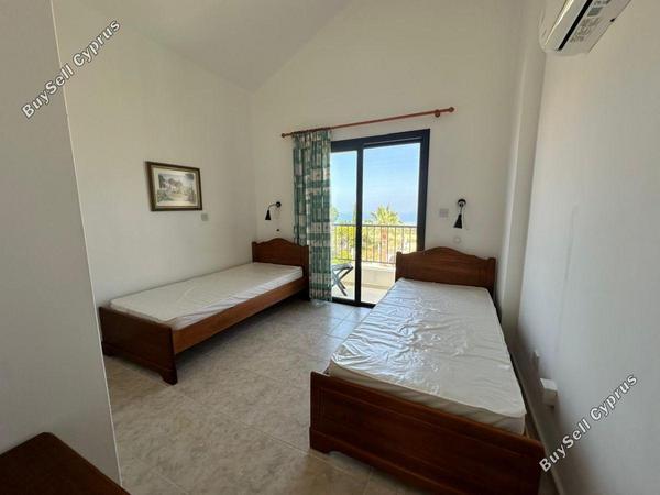 3 bedroom detached house for rent secret valley paphos 8678697 image 16078779