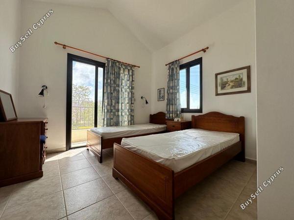 3 bedroom detached house for rent secret valley paphos 8678697 image 16078781
