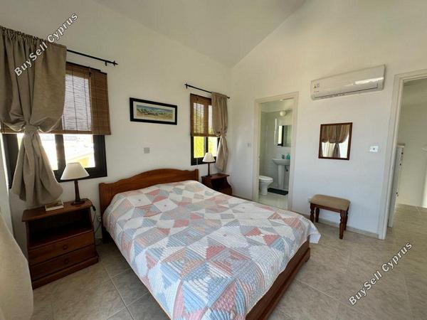3 bedroom detached house for rent secret valley paphos 8678697 image 16078783