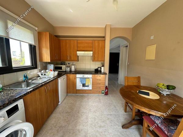 3 bedroom detached house for rent secret valley paphos 8678697 image 16078784