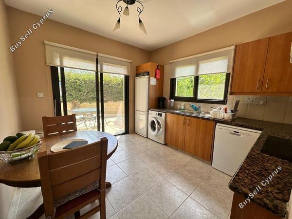 3 bedroom detached house for rent secret valley paphos 8678697 image 16078785