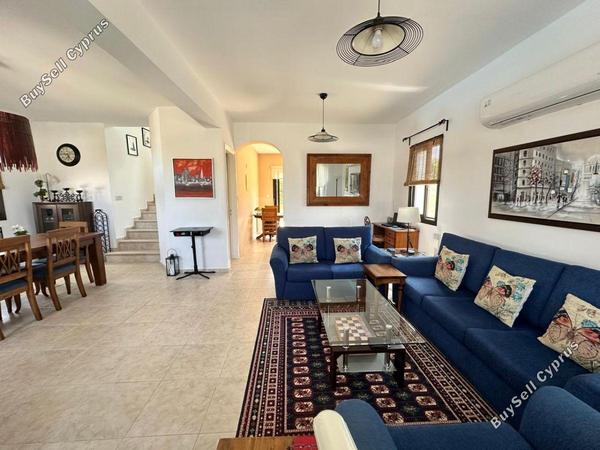 3 bedroom detached house for rent secret valley paphos 8678697 image 16078786