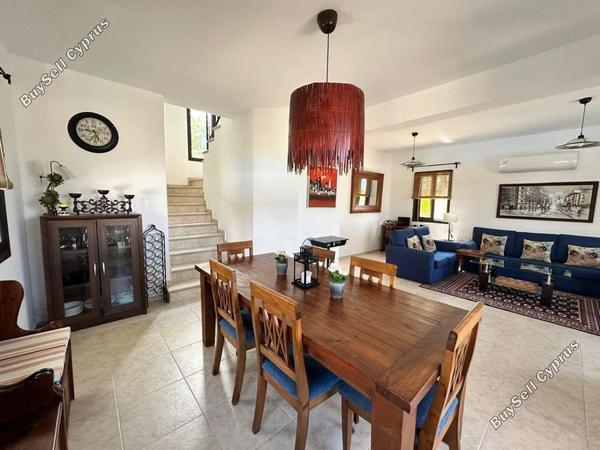 3 bedroom detached house for rent secret valley paphos 8678697 image 16078787