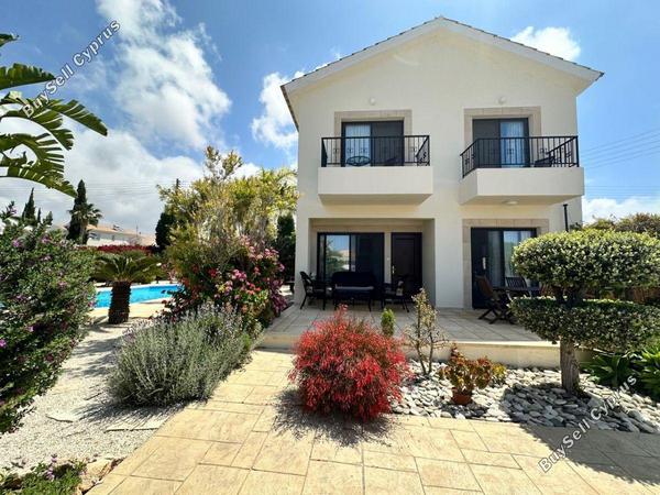 3 bedroom detached house for rent secret valley paphos 8678697 image 16078790
