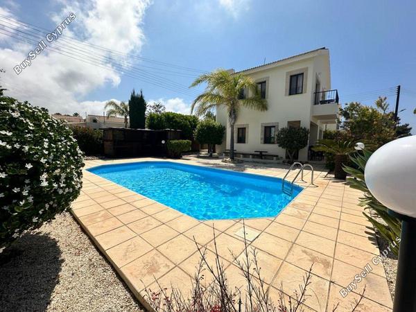 3 bedroom detached house for rent secret valley paphos 8678697 image 16078791