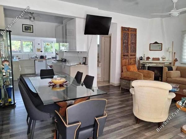 3 bedroom detached house for sale cape greko famagusta 1912697 image 7400514