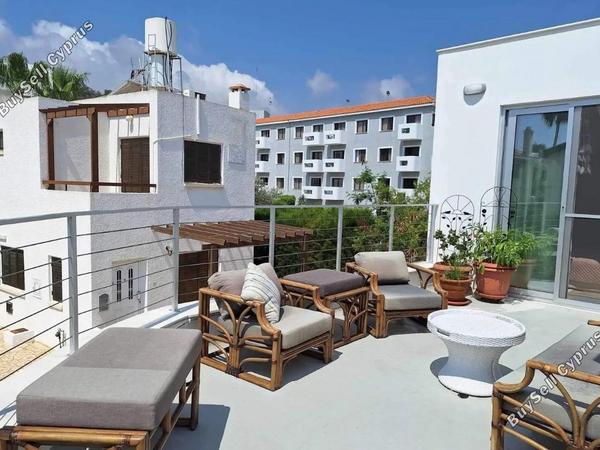 3 bedroom detached house for sale cape greko famagusta 1912697 image 7400516