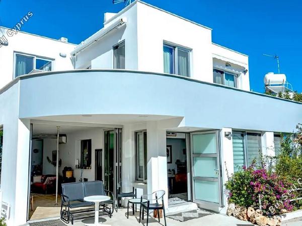 3 bedroom detached house for sale cape greko famagusta 1912697 image 7400517