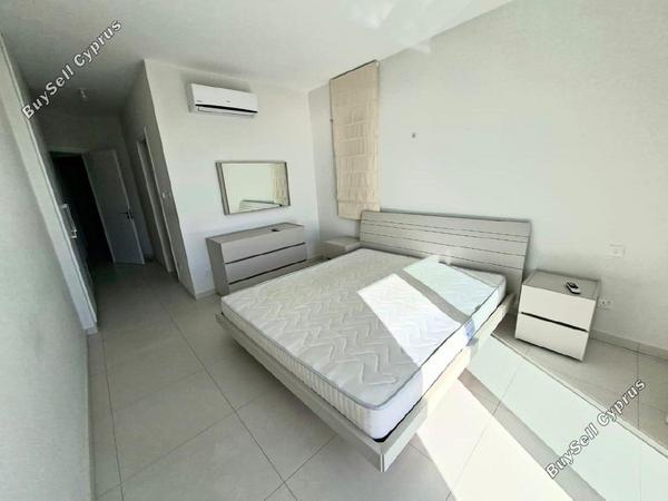 3 bedroom detached house for sale chlorakas paphos 8343697 image 14383341