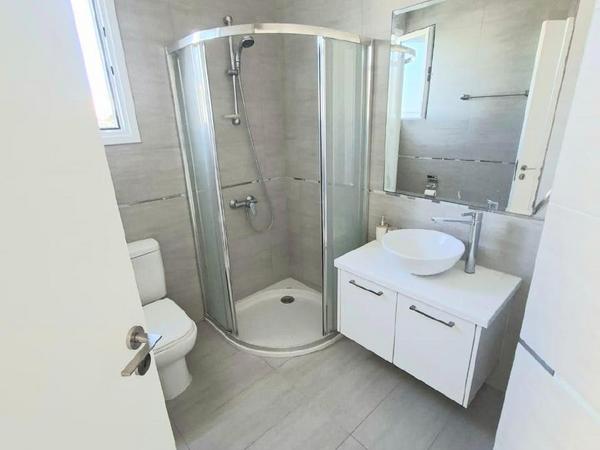 3 bedroom detached house for sale chlorakas paphos 8343697 image 14383342