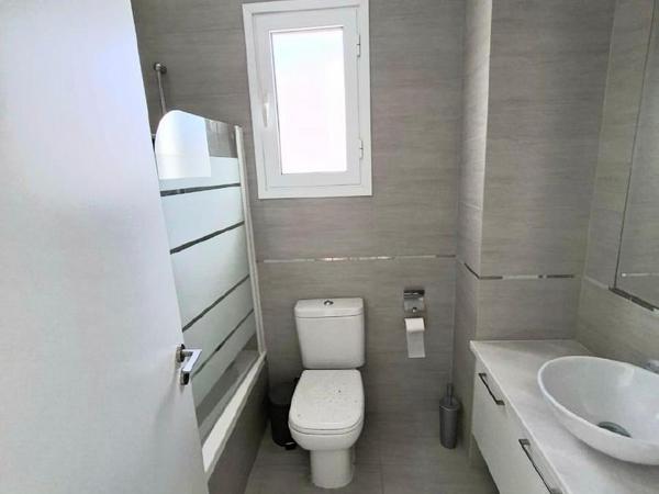 3 bedroom detached house for sale chlorakas paphos 8343697 image 14383344