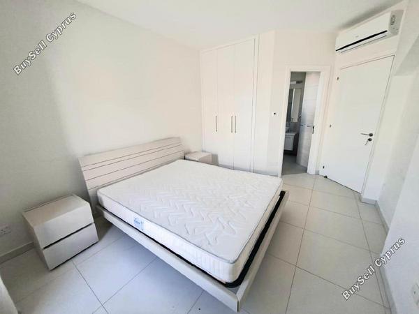 3 bedroom detached house for sale chlorakas paphos 8343697 image 14383345