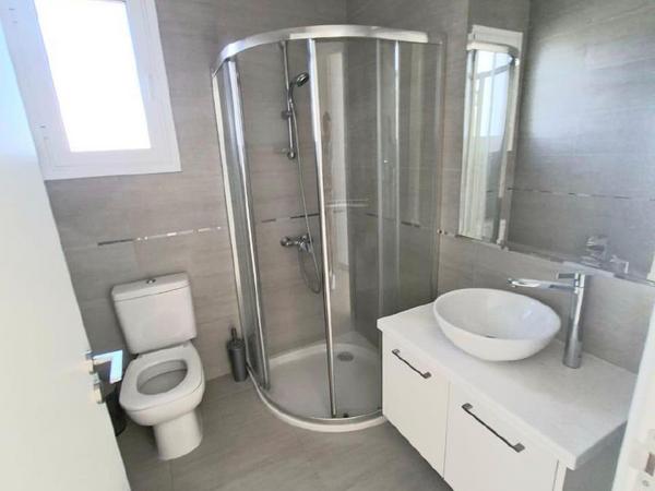3 bedroom detached house for sale chlorakas paphos 8343697 image 14383347