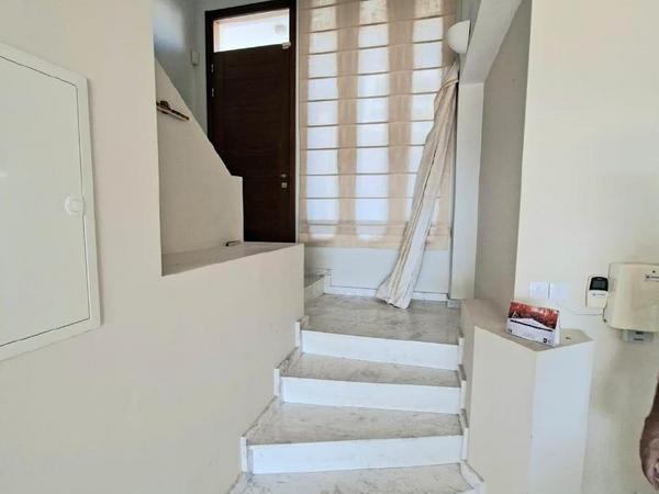 3 bedroom detached house for sale chlorakas paphos 8343697 image 14383350