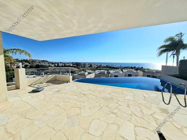 3 bedroom detached house for sale chlorakas paphos 8343697 image 14383352