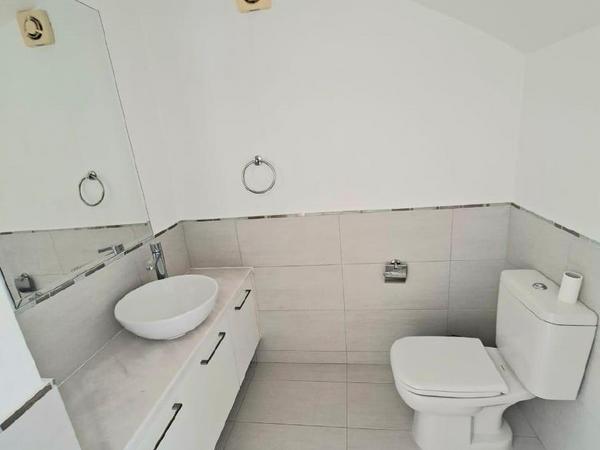 3 bedroom detached house for sale chlorakas paphos 8343697 image 14383355