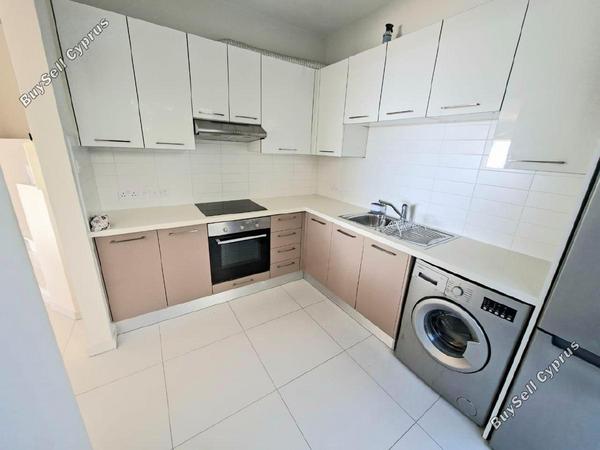 3 bedroom detached house for sale chlorakas paphos 8343697 image 14383360