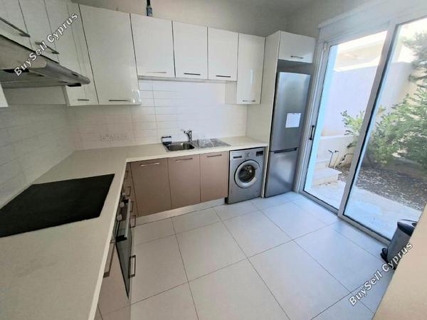 3 bedroom detached house for sale chlorakas paphos 8343697 image 14383361