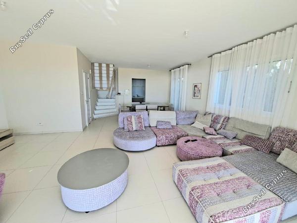3 bedroom detached house for sale chlorakas paphos 8343697 image 14383363