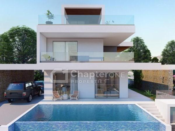 3 bedroom detached house for sale chlorakas paphos 8442697 image 15381320
