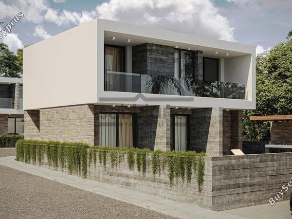 3 bedroom detached house for sale chlorakas paphos 8741697 image 16395516