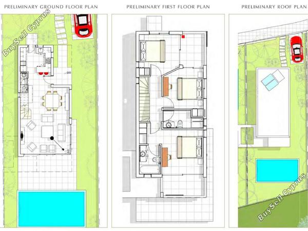3 bedroom detached house for sale coral bay paphos 7931697 image 11272166