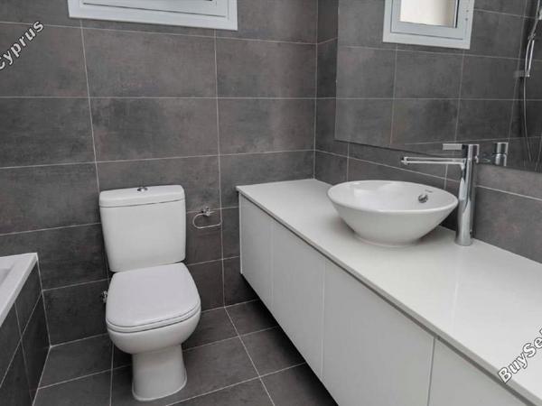3 bedroom detached house for sale coral bay paphos 7931697 image 11272171