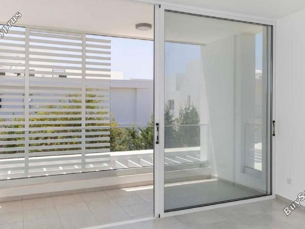 3 bedroom detached house for sale coral bay paphos 7931697 image 11272175