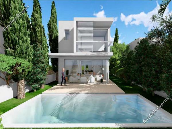 3 bedroom detached house for sale coral bay paphos 7931697 image 11272181