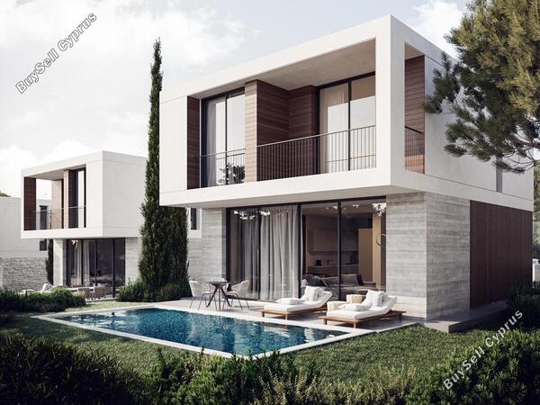 3 bedroom detached house for sale emba paphos 1176697 image 1675854