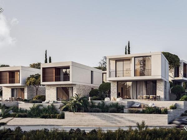 3 bedroom detached house for sale emba paphos 1176697 image 1675856