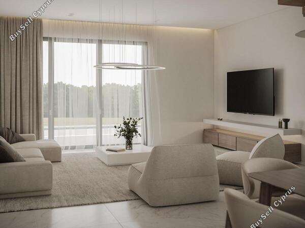 3 bedroom detached house for sale emba paphos 1176697 image 1675858