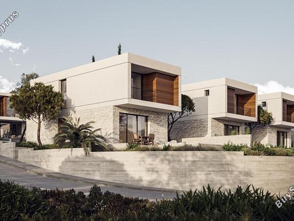 3 bedroom detached house for sale emba paphos 1176697 image 1675860