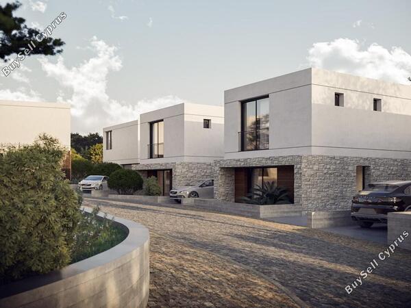 3 bedroom detached house for sale emba paphos 1176697 image 1675862