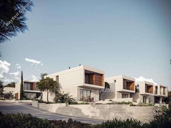 3 bedroom detached house for sale emba paphos 1176697 image 1675864