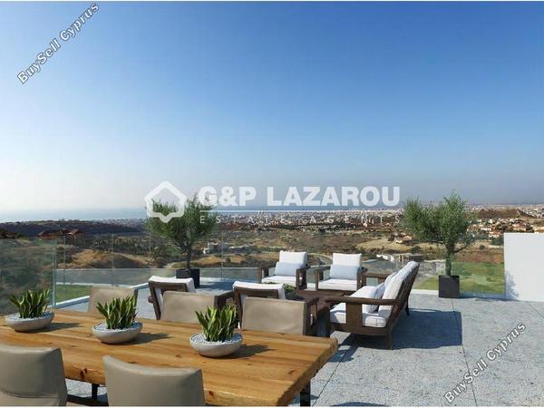 3 bedroom detached house for sale germasogeia limassol 1605697 image 5354769